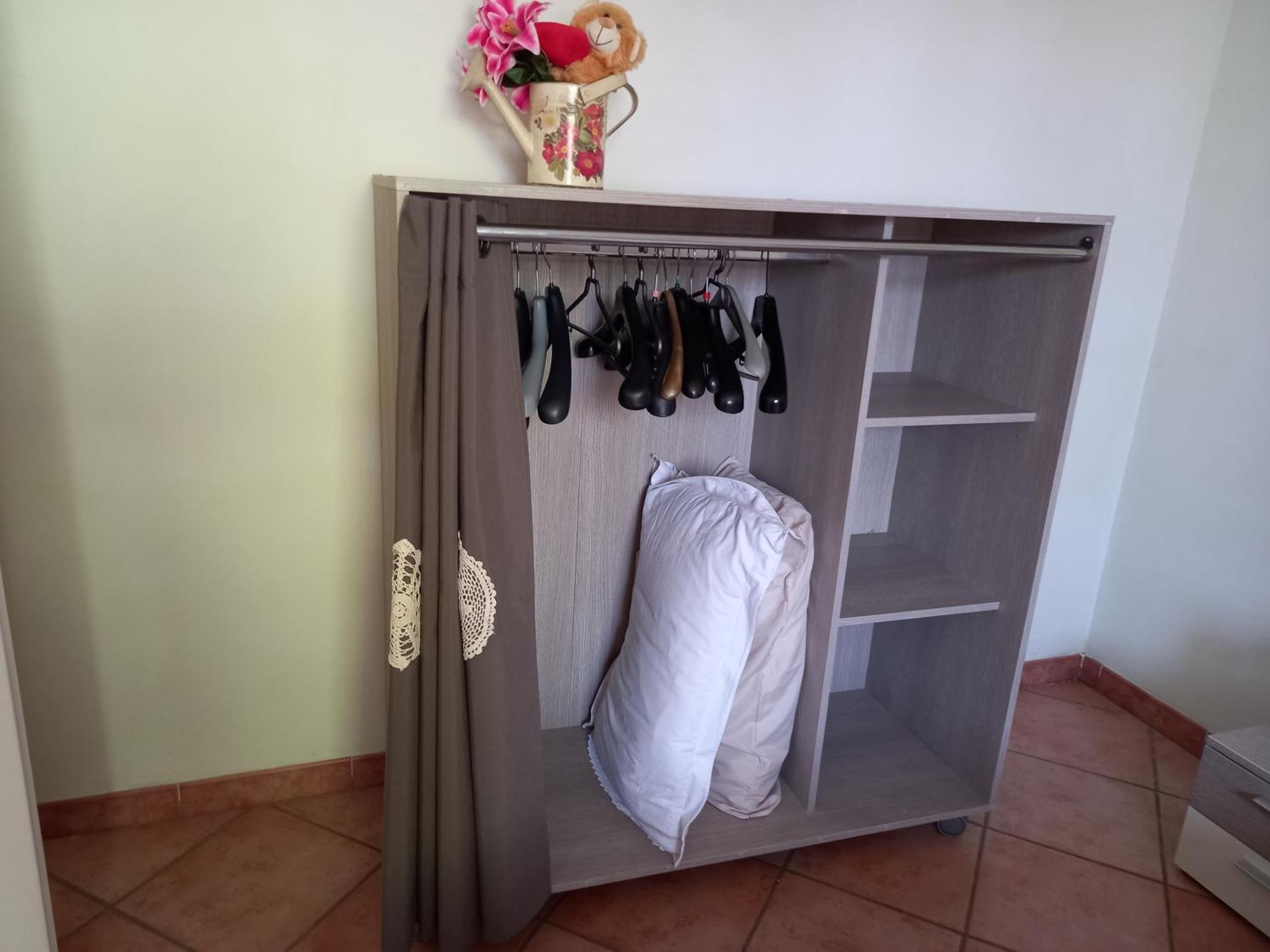 דירות 4 Giugno פררה מראה חיצוני תמונה
